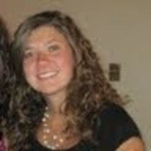 Meet your Posher, Cara